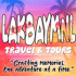 LAKBAYMNL TRAVEL AND TOURS